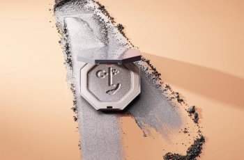 Fenty Beauty Rilis Highlighter untuk Tujuan Sosial
