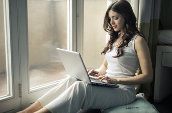 Sadar Nggak? Google Sangat Mudah Mengetahui 4 Rahasia Besarmu