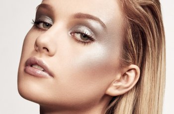 Perlu Kamu Tahu, Tips dan Trik Memaksimalkan Highlighter