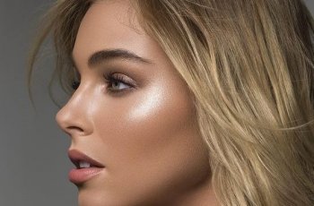 4 Tips Menggunakan Highlighter untuk Pemula