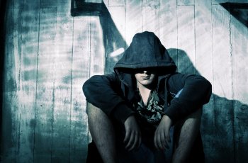 Misterius Banget, 4 Zodiak Ini Sering Bikin Penasaran