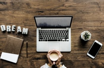 7 Lowongan Kerja Incaran Generasi Milenial