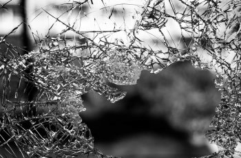 Kasus 12 Siswi SMA Lakukan Pengeroyokan, Polisi Baru Tetapkan 3 Tersangka
