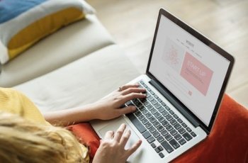 6 Cerita Belanja Online Paling Nyesek 2020, Ada Serum Murah Dijual Kiloan