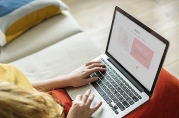 Ramai Promo 11.11, Begini Karakter Tiap Zodiak saat Belanja Online