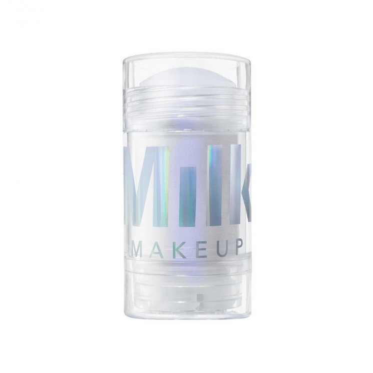 Milk Makeup Holographic. (milkmakeup.com)