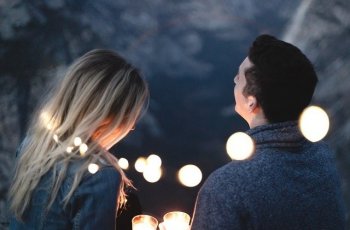 4 Zodiak yang Berpotensi Jadi Paling Manipulatif dalam Hubungan