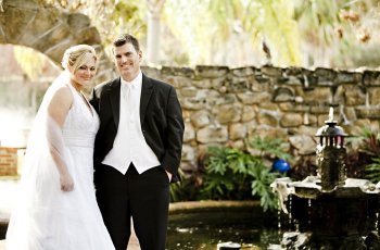 Bikin Meleleh, Ini 6 Lagu Barat Romantis untuk Acara Pernikahan