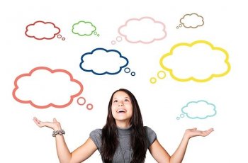 Bisa Diandalkan, 6 Zodiak Ini Pintar Menyusun Rencana
