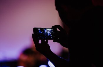Seru Banget! Ada Social Experiment dan Hadiah Menarik Senilai Total Rp15 Juta di Jogja