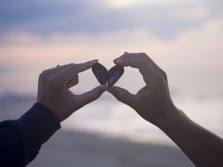 6 Hal Yang Harus Kamu Ketahui Sebelum Mencari Cinta Sejati