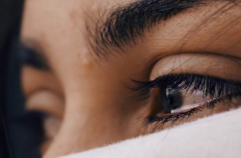 Jadi Korban Kekerasan dalam Pacaran? Ini 5 Langkah yang Penting Dilakukan