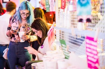 5 Profesi Pria Terpopuler di Aplikasi Kencan Online Tinder