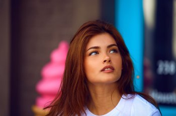 Ingin Tampil Makin Cantik? Yuk Konsumsi 4 Sayuran Hijau Ini