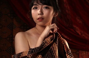 5 Perbedaan Motif Batik Jogja dan Solo, Punya Ciri Khas Masing-Masing