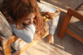 5 Cara Mencegah Mimpi Buruk, Meditasi Bisa Jadi Alternatif