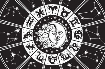Ramalan Zodiak 27 Januari 2020: Libra, Coba Selesaikan Sendiri Masalahmu