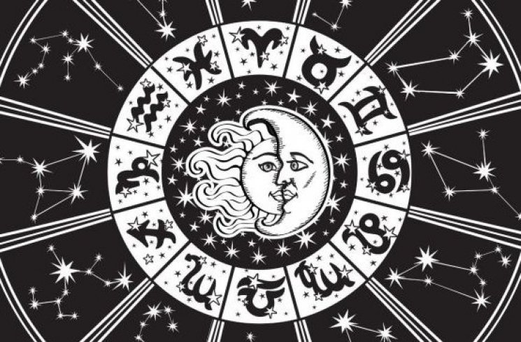 Ramalan Zodiak 6 Februari 2020: Jangan Pojokkan Dia Terus, Scorpio!