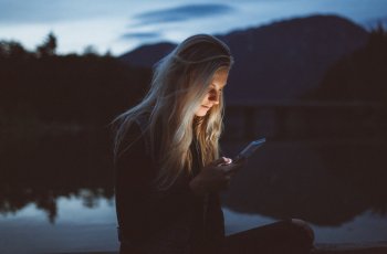 Ramalan Zodiak Februari 2019, Virgo Bakal Menghadapi Banyak Masalah