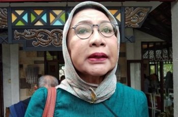 Heboh Ratna Sarumpaet, Ini Tahap Penyembuhan Luka Operasi Plastik