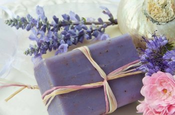 Di Balik Tren Fashion: Warna Pastel dan Artinya