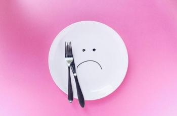Turuti Obsesi Mantan Pacar, Perempuan Ini Diet Ekstrem hingga Anoreksia