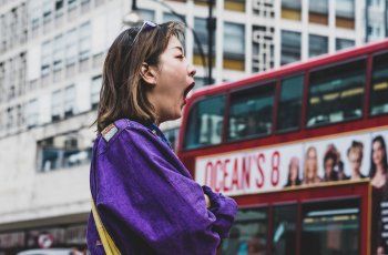 Apakah Kita Benar-Benar Lelah atau Hanya Malas? Ini Jawabnya!