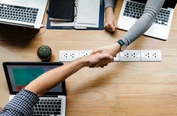 1 dari 10 Gen Z Diprediksi Bakal Berstatus 'Manajer' di Tahun 2025