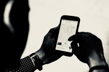 Suami Mencurigakan, Wanita Ini Temukan yang Lebih Parah dari Perselingkuhan