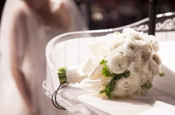 Pernikahan Crazy Rich Surabayan, Prewedding 5 Benua Tanpa Rencana