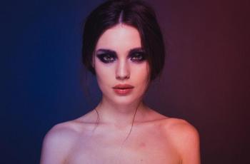 Hentikan Segera, Ini 6 Kesalahan Umum dalam Menghapus Makeup