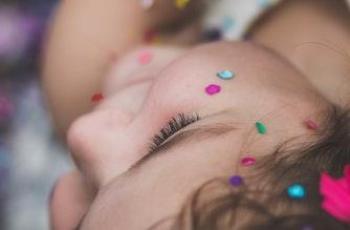 5 Tanda Kamu Memiliki Kulit Sensitif