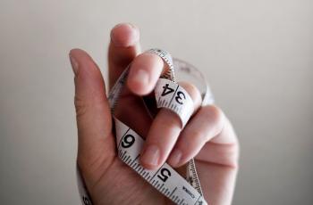 Manfaat Tes Genetik untuk Diet, Diklaim Efektif Bantu Turunkan Berat Badan
