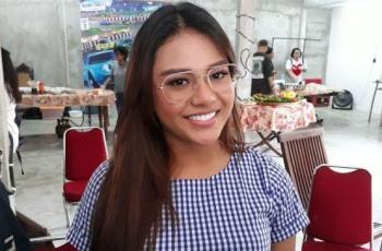 Semakin Dewasa, Begini 7 Potret Cantik Aurel Hermansyah