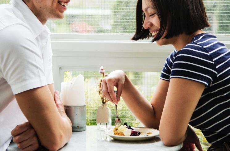 Jarang Terjadi, Perusahaan China Beri Cuti Kencan pada Karyawan Perempuan