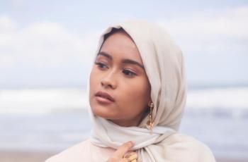 Tren Makeup Ramadan, Perempuan Semakin Fokus Menjaga Kesehatan Kulit