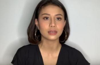 10 Selebriti Ini Dukung Gerakan JusticeForAudrey, Awkarin Siap ke Pontianak