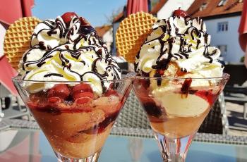 Girls, Rasa Es krim Favorit Bisa Tunjukkan Kepribadianmu Lho