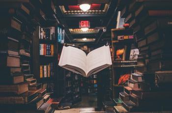 Dari Sejarah hingga Misteri, Rekomendasi Buku Bacaan untuk Memperingati Hari Sumpah Pemuda