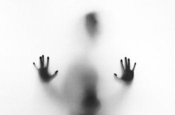 Harganya Rp17 Miliar, Tertarik Beli Rumah Berhantu di Film Conjuring?