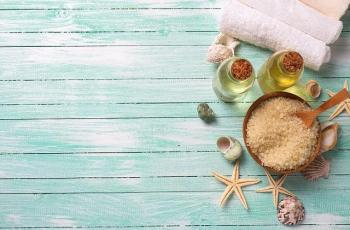 Multifungsi, Siapkan Essential Oil Ini saat Musim Hujan