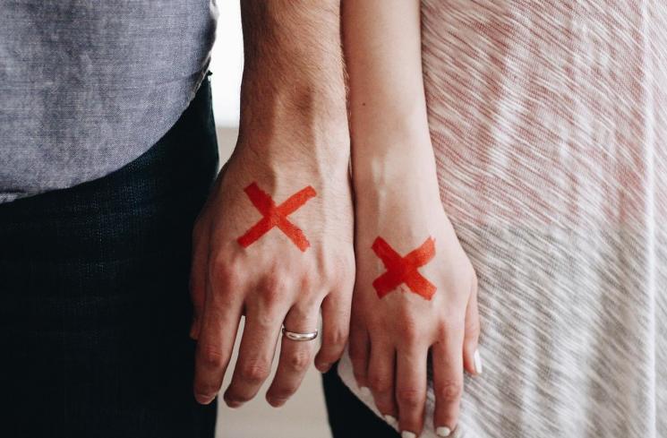 6 Alasan Kuat Pasangan Memilih Cerai, Tak Selalu karena Gangguan Orang Ketiga