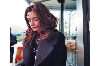 Baik Banget, Alia Bhatt Beri Cek Senilai Rp 1 M untuk Supir dan Asisten