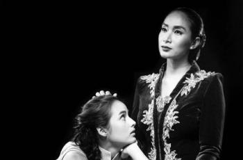 Nyai Pribumi dan Pahlawan Wanita yang Tak Dianggap