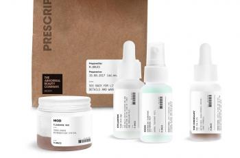 Revolution Luncurkan Skincare Mirip The Ordinary, Dupe?