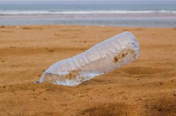 5 Langkah Sederhana untuk Mengurangi Pemakaian Plastik