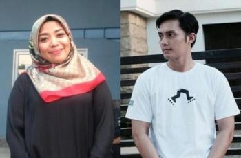 Lama Tak Ada Kabar, Musdalifah Kenalkan Fadel Islami, Siapa Dia?
