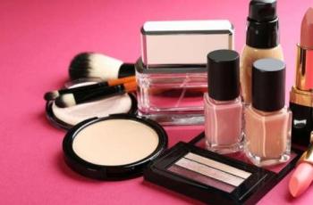 Jangan Mau Ditipu, Berikut 7 Tips Menghindari Pembelian Kosmetik Palsu