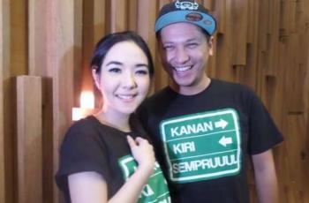Kejanggalan Ini Terkuak dalam Konpers Gisel dan Gading, Firasat?