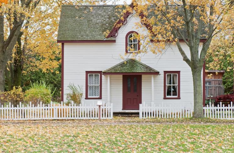 5 Arti Mimpi Pindah Rumah, Bisa Jadi Pertanda Datangnya Hal Buruk